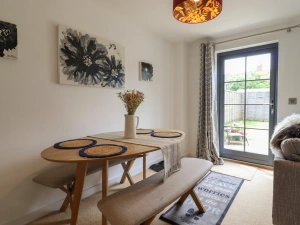 Property image 9 for SC1134173