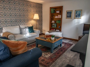 Property image 3 for SC1134184