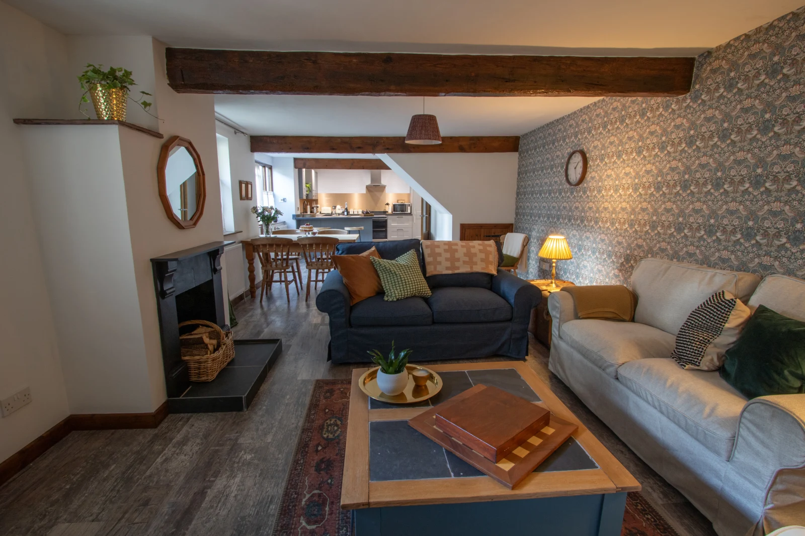 Property image 4 for SC1134184
