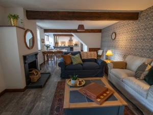 Property image 4 for SC1134184