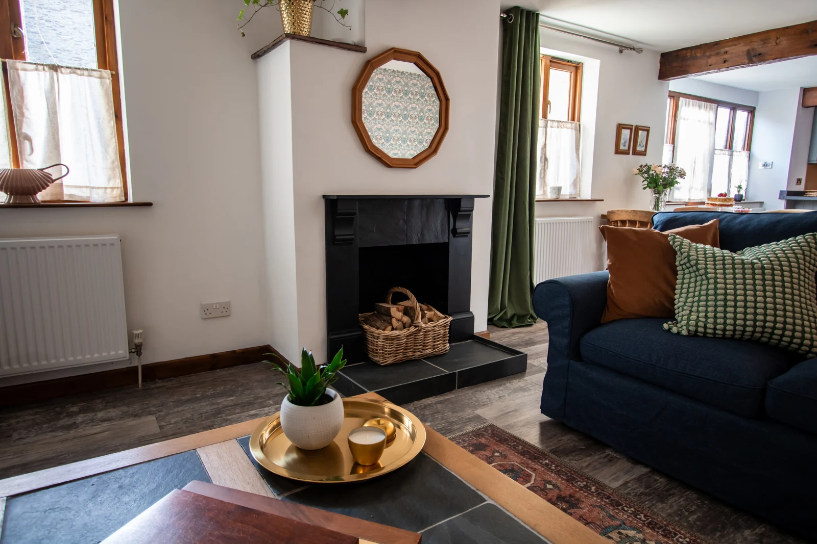 Property image 5 for SC1134184