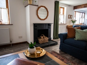 Property image 5 for SC1134184