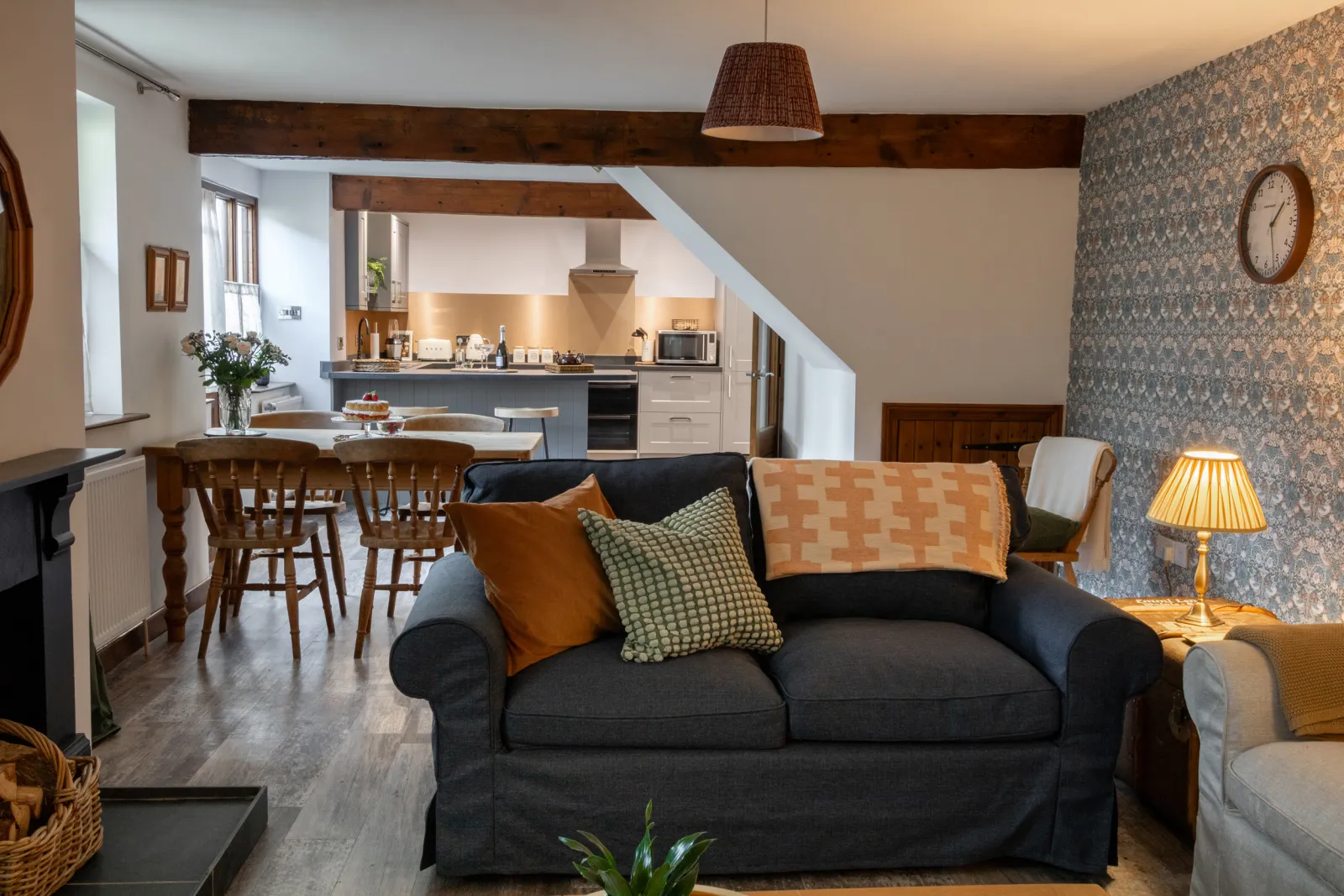 Property image 6 for SC1134184