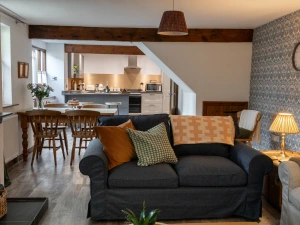 Property image 6 for SC1134184