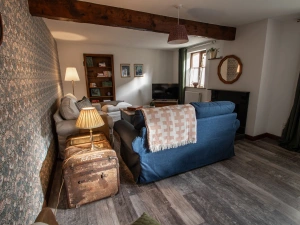 Property image 7 for SC1134184