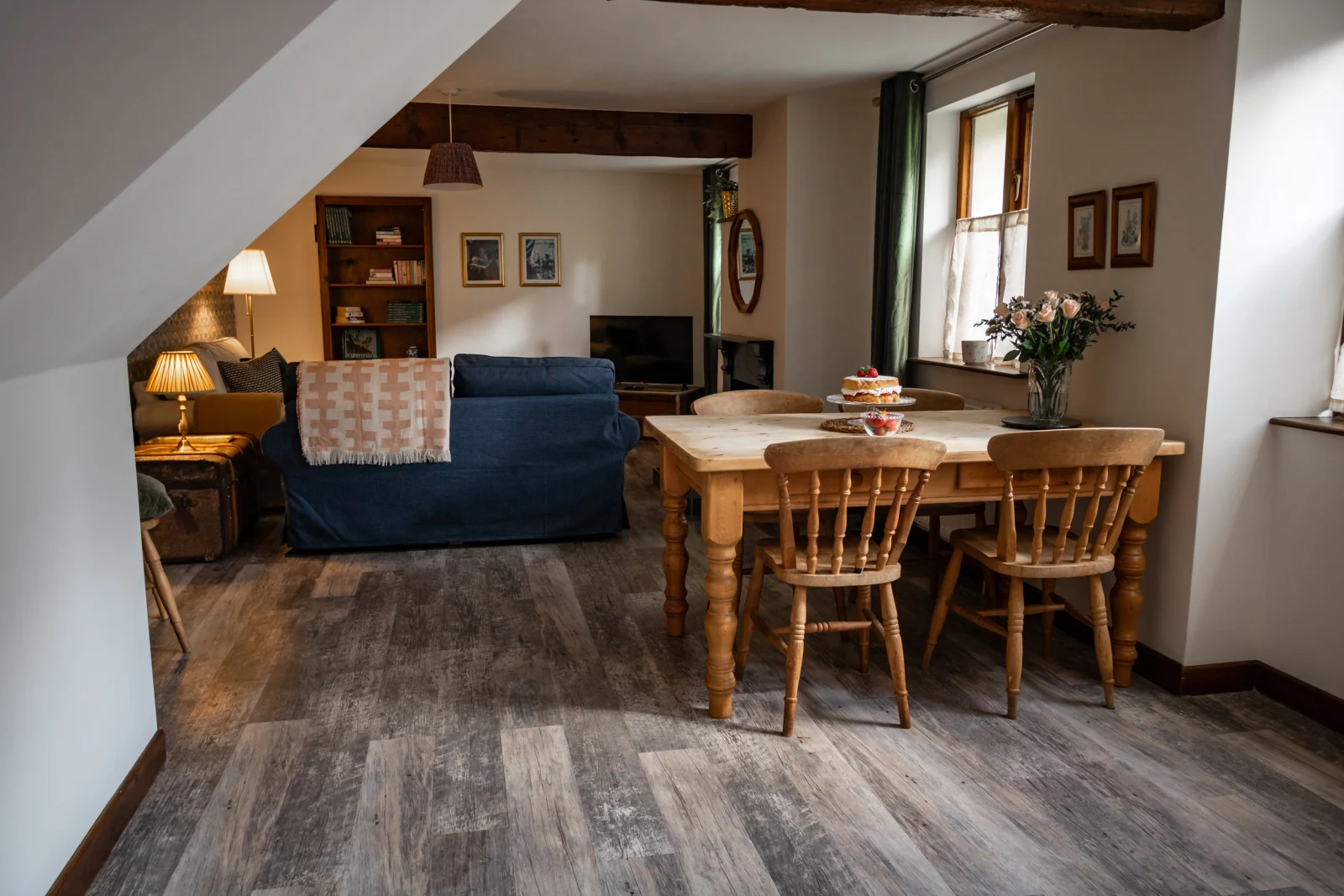 Property image 8 for SC1134184