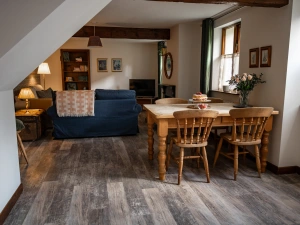 Property image 8 for SC1134184