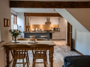 Property image 9 for SC1134184