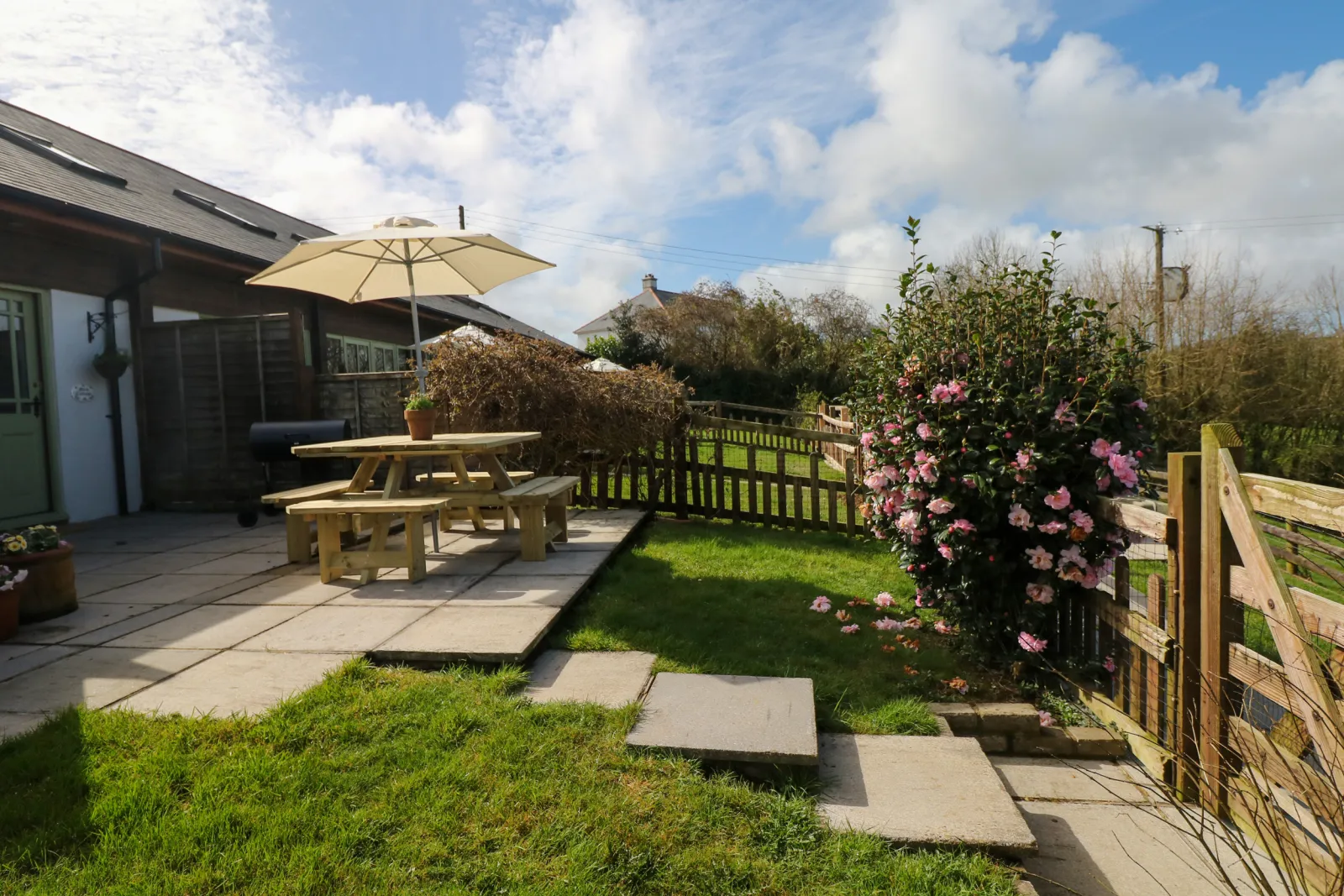 Property image 2 for SC1134184