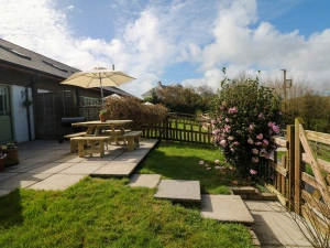 Property image 2 for SC1134184