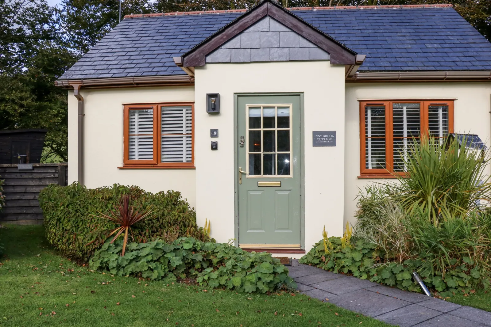 Property image 1 for SC1134207