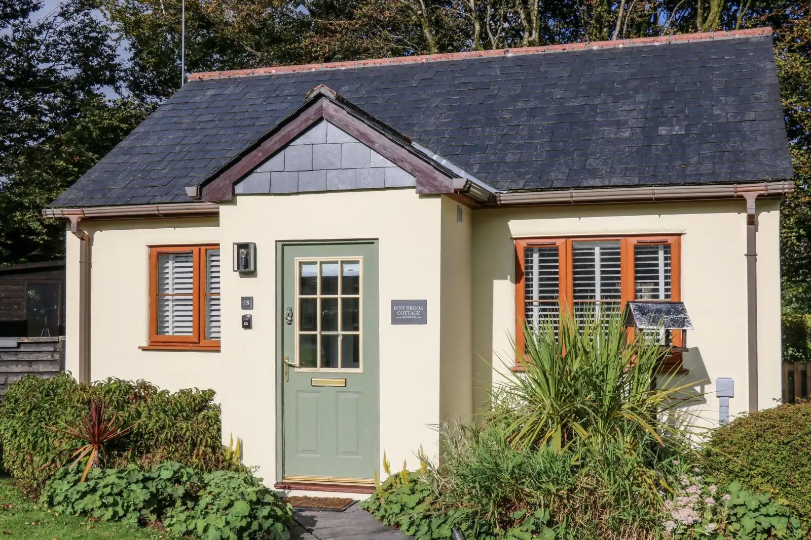 Property image 2 for SC1134207