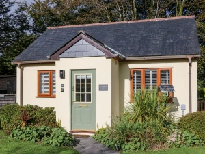 Property image 2 for SC1134207