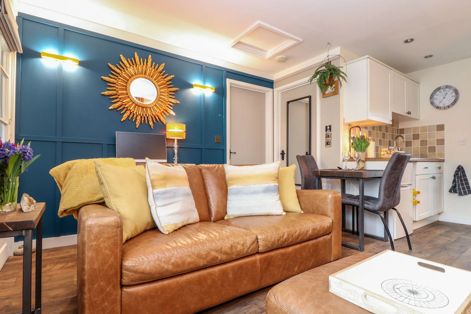 Property image 3 for SC1134207