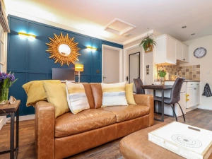 Property image 3 for SC1134207