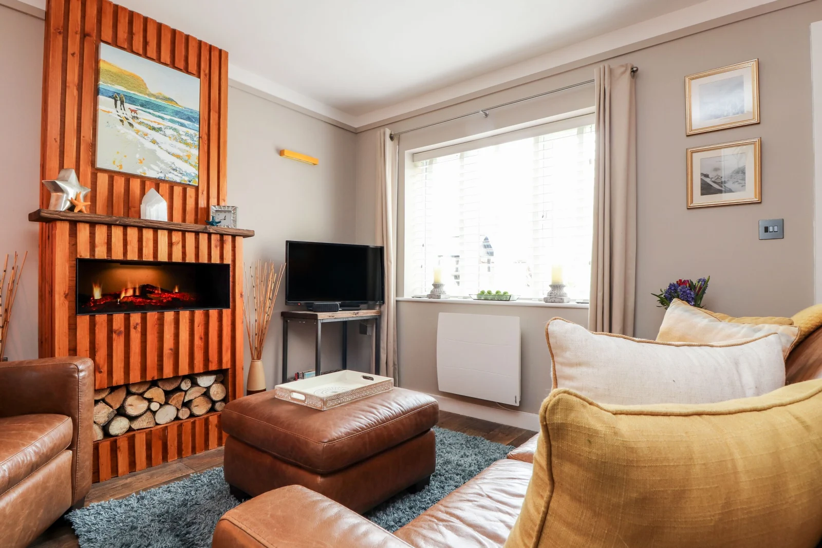 Property image 4 for SC1134207