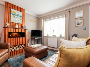 Property image 4 for SC1134207