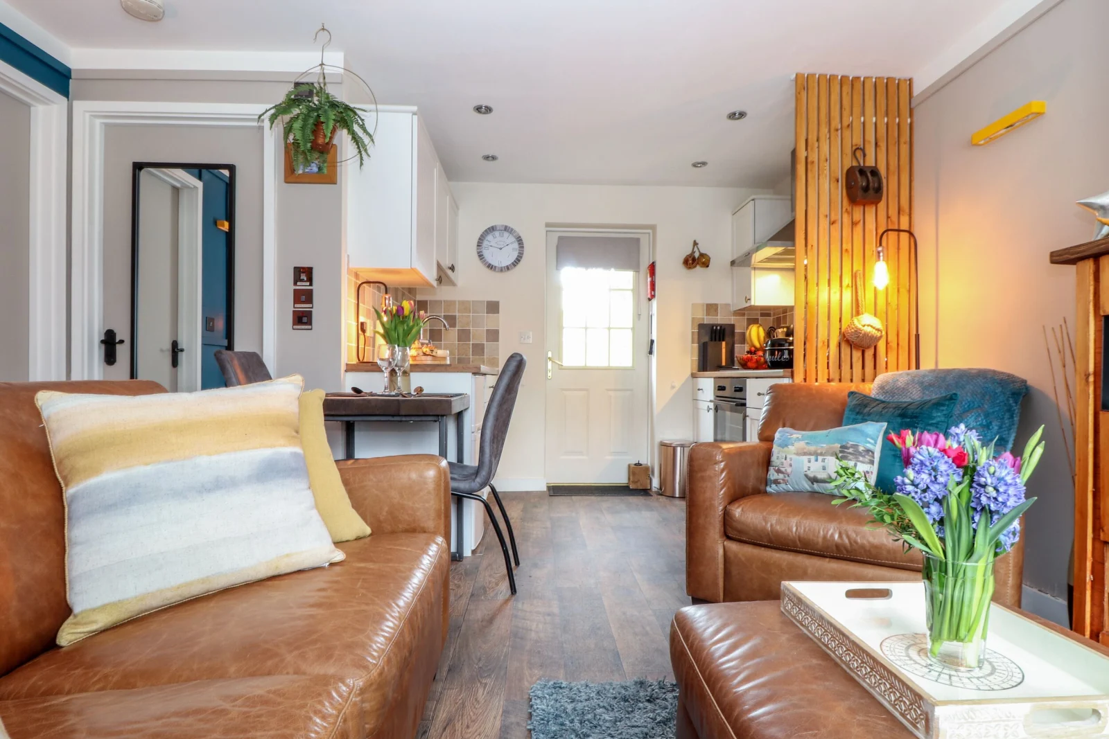 Property image 5 for SC1134207