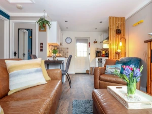 Property image 5 for SC1134207