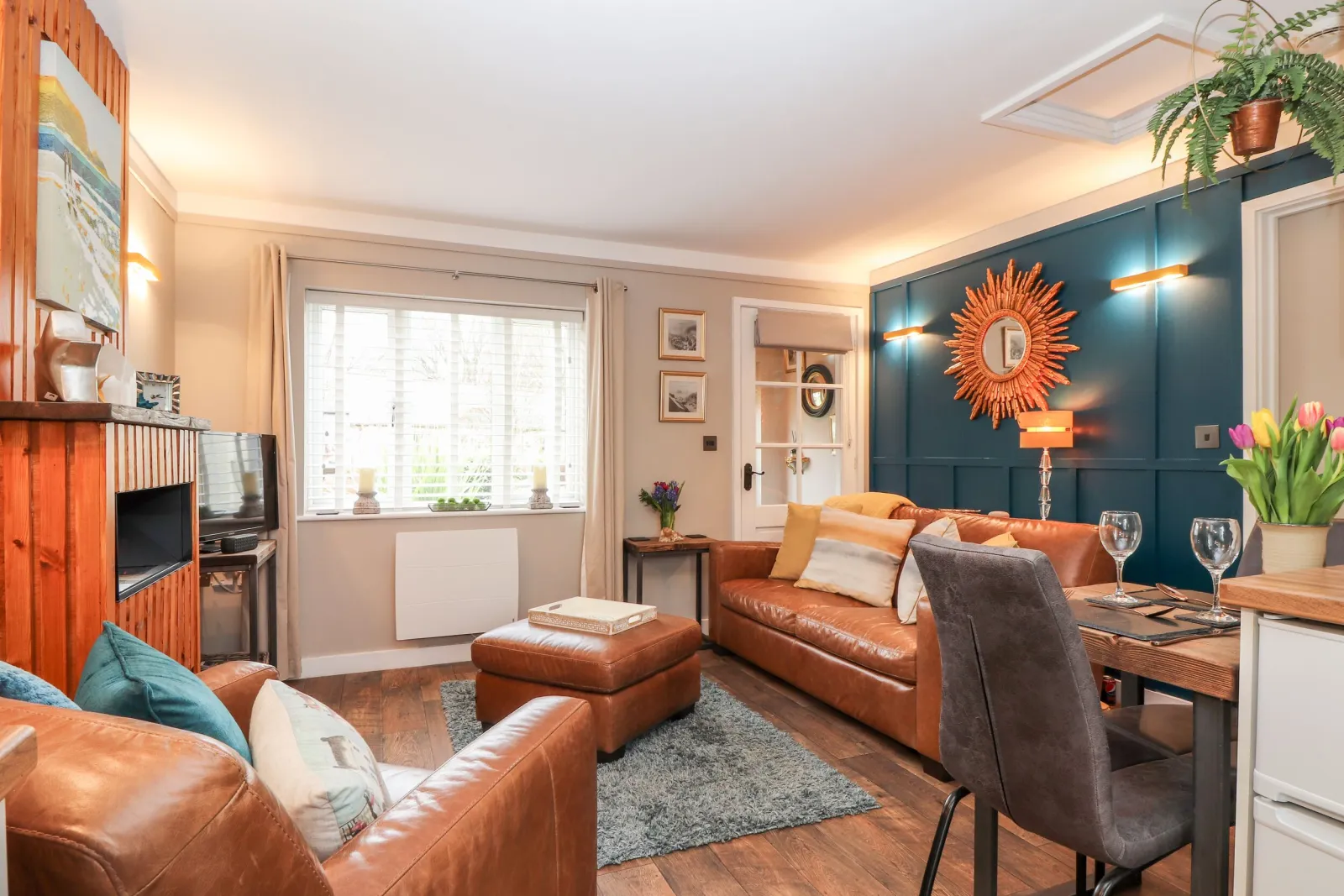 Property image 6 for SC1134207