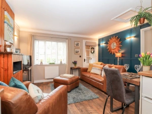 Property image 6 for SC1134207