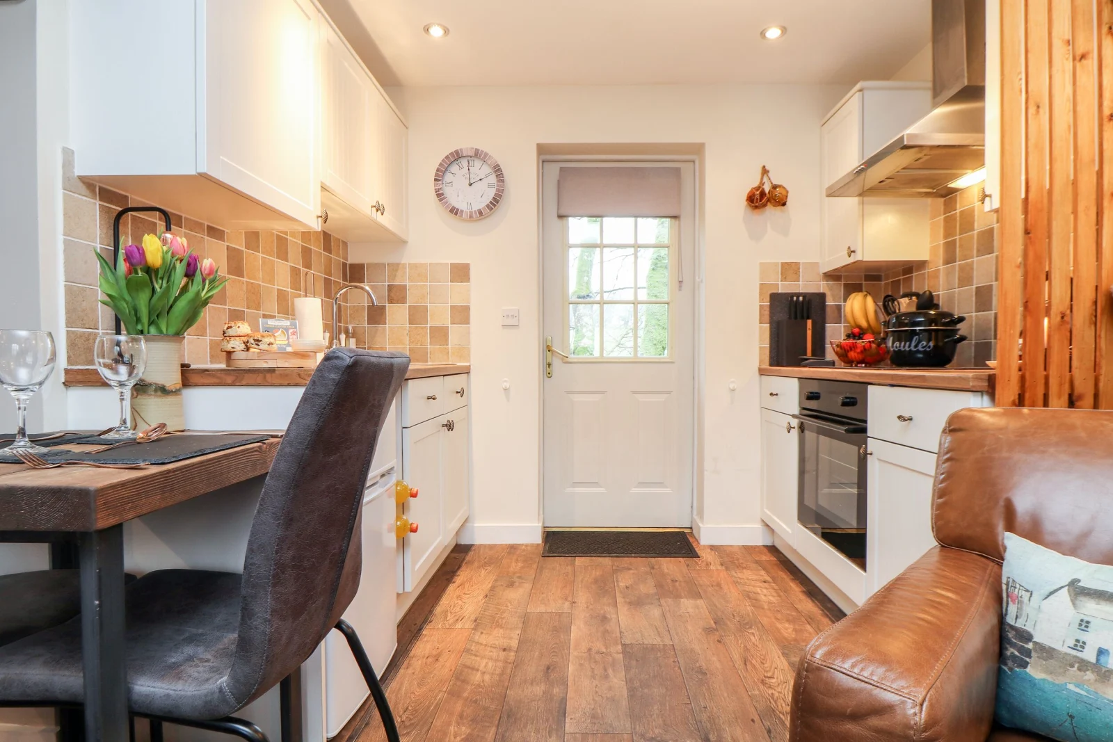 Property image 7 for SC1134207
