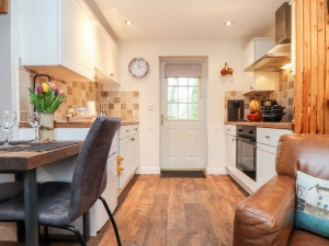 Property image 7 for SC1134207