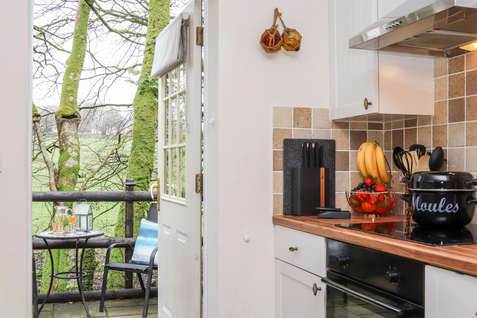Property image 8 for SC1134207