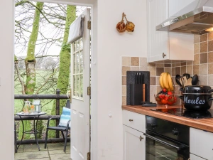 Property image 8 for SC1134207