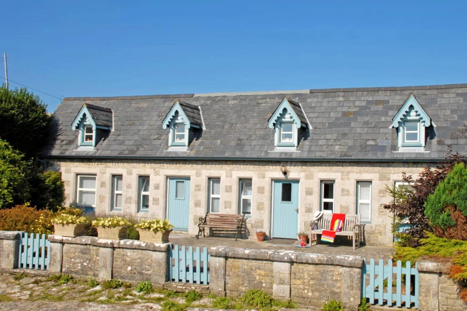 Property image 1 for SC1134213