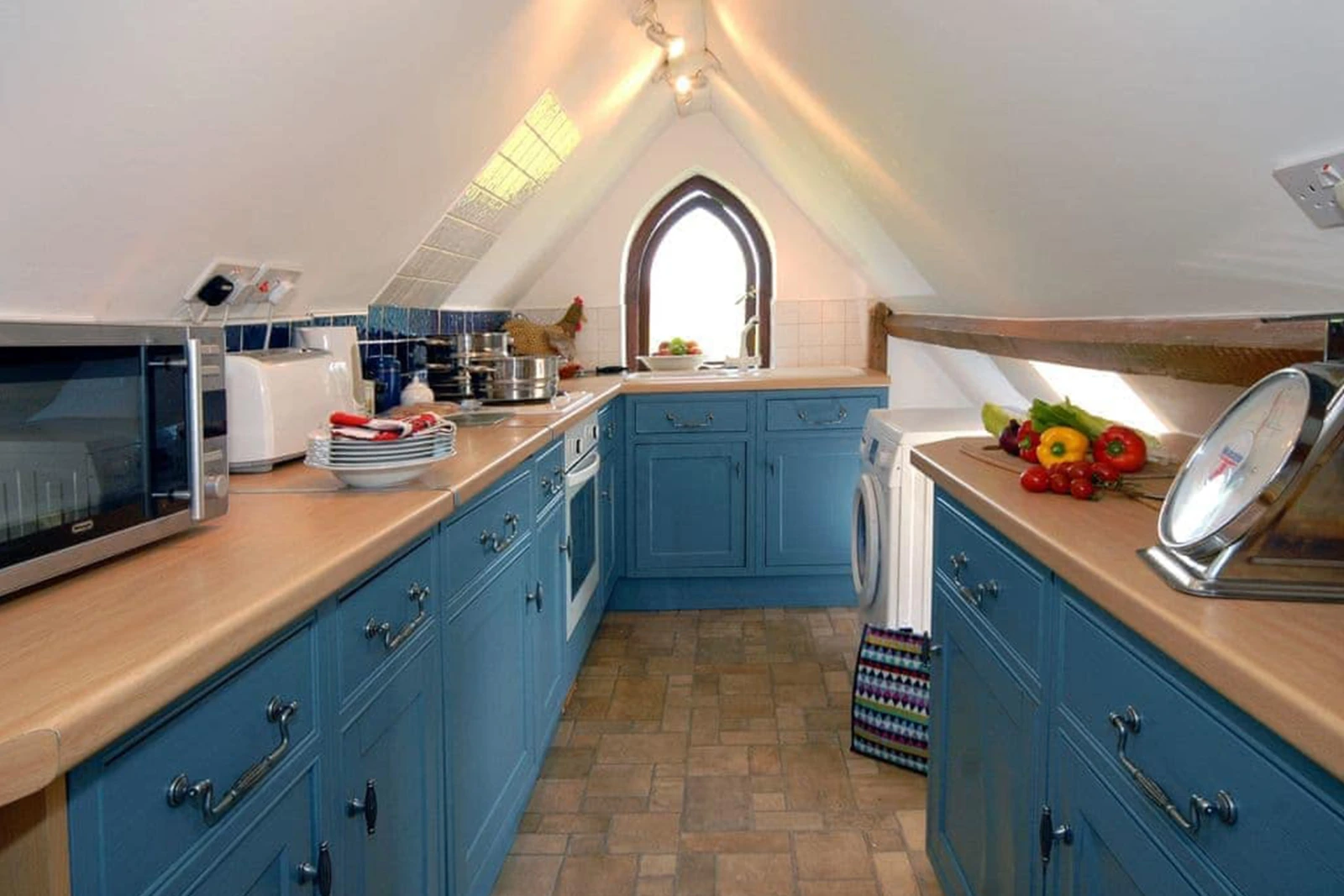 Property image 6 for SC1134213