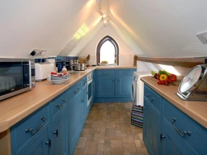 Property image 6 for SC1134213