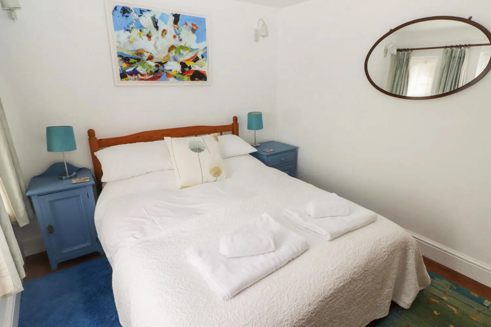 Property image 7 for SC1134213