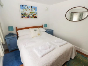 Property image 7 for SC1134213