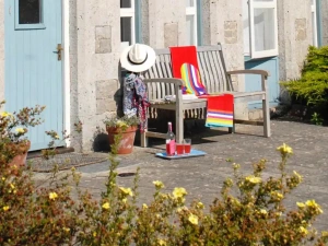 Property image 2 for SC1134213
