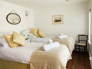 Property image 8 for SC1134213