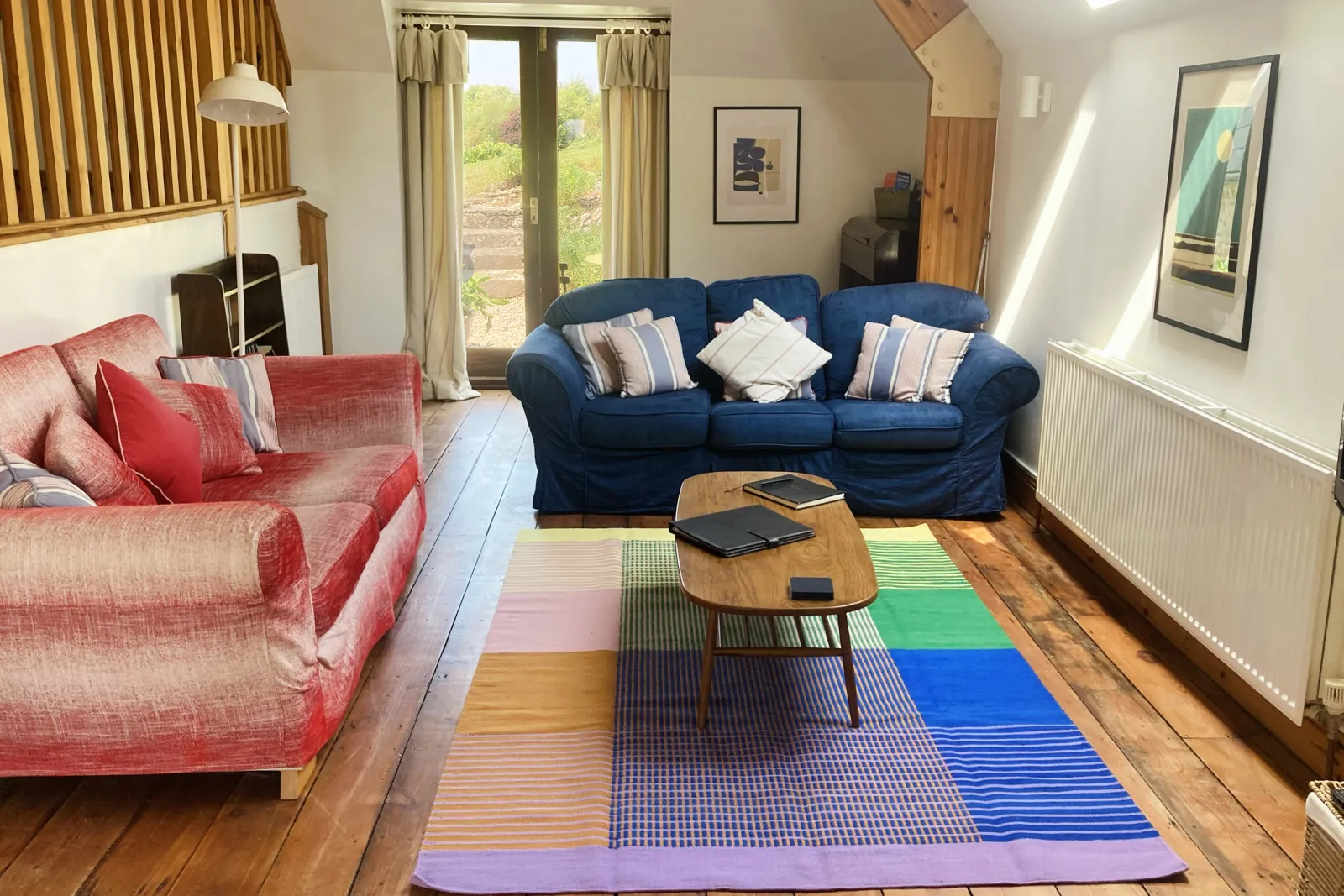 Property image 3 for SC1134213