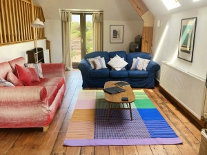 Property image 3 for SC1134213