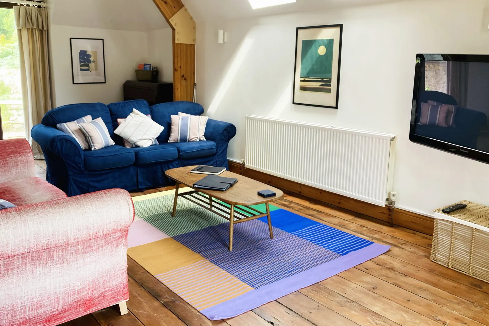 Property image 4 for SC1134213