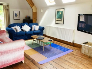 Property image 4 for SC1134213
