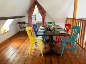 Property image 5 for SC1134213