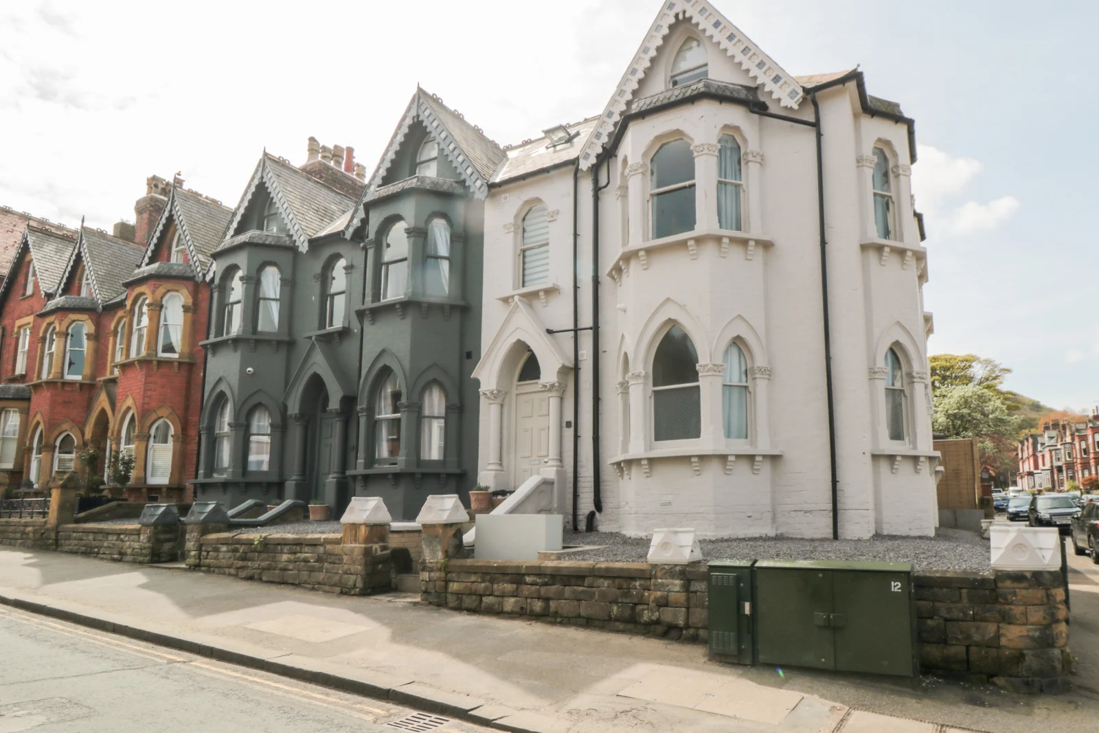 Property image 2 for SC1134220