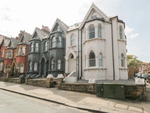Property image 2 for SC1134220