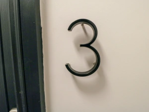 Property image 3 for SC1134220