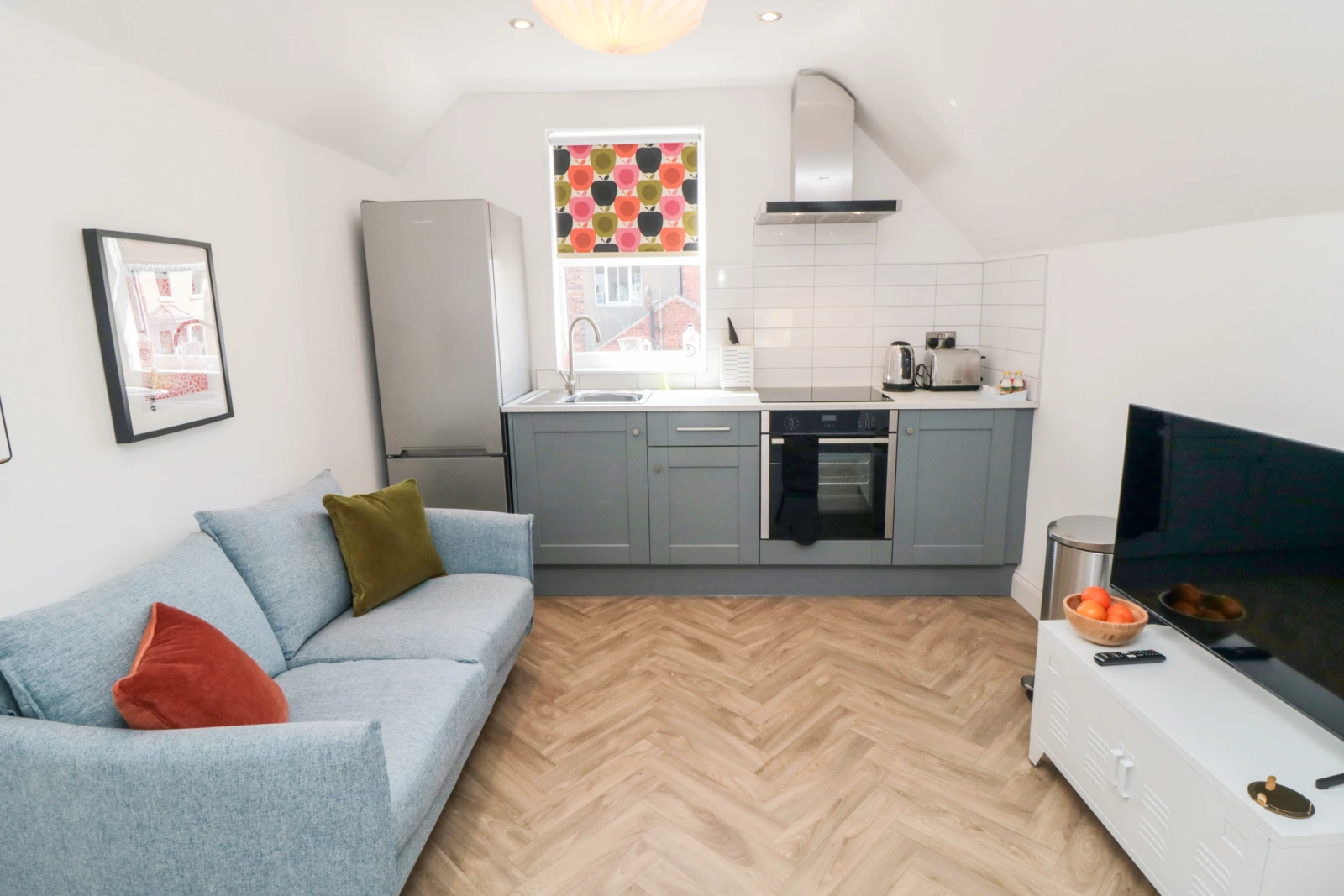 Property image 4 for SC1134220