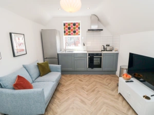 Property image 4 for SC1134220