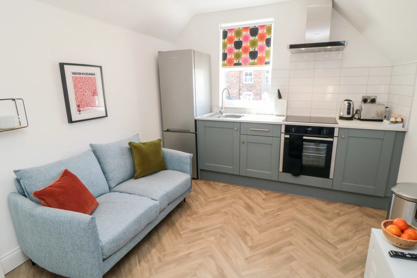 Property image 5 for SC1134220