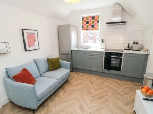 Property image 5 for SC1134220