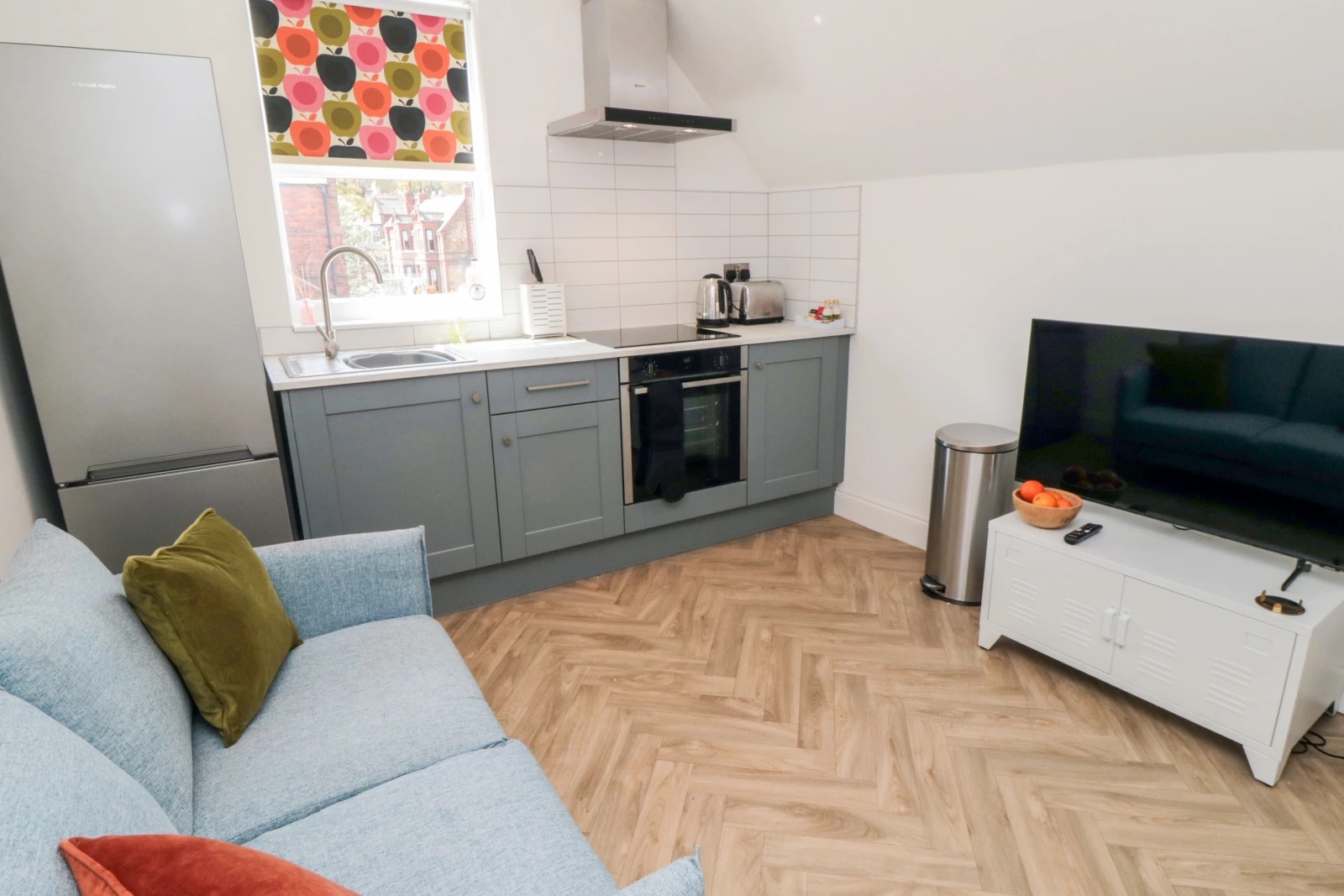 Property image 6 for SC1134220