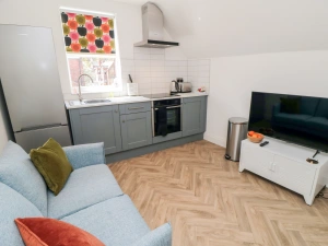 Property image 6 for SC1134220